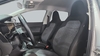 POLO 1.0 TSI COMFORTLINE 12V FLEX 4P AUTOMÁTICO - 2025 - CAXIAS DO SUL