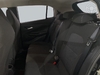 ONIX 1.0 LT 12V TURBO FLEX 4P MANUAL - 2024 - CAXIAS DO SUL