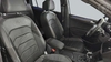 TIGUAN 2.0 ALLSPACE R-LINE 300 TSI 4P AUTOMÁTICO - 2024 - CAXIAS DO SUL