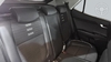 STONIC 1.0 TGDI SX HÍBRIDO 4P AUTOMÁTICO - 2022 - CAXIAS DO SUL