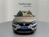 SANDERO 1.6 STEPWAY 16V FLEX 4P MANUAL - 2019 - CAXIAS DO SUL