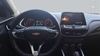 ONIX 1.0 LTZ 12V TURBO FLEX 4P AUTOMÁTICO - 2023 - CAXIAS DO SUL