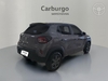 KWID 1.0 12V SCE FLEX ZEN MANUAL - 2026 - CAXIAS DO SUL
