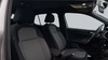 T-CROSS 1.0 COMFORTLINE TSI FLEX 4P AUTOMÁTICO - 2024 - CAXIAS DO SUL