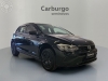 POLO 1.0 MPI TRACK 4P MANUAL - 2024 - CAXIAS DO SUL
