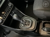PULSE 1.3 DRIVE 12V FLEX 4P AUTOMÁTICO - 2023 - CAXIAS DO SUL