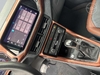 T-CROSS 1.0 COMFORTLINE TSI FLEX 4P AUTOMÁTICO - 2021 - CAXIAS DO SUL
