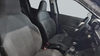 C3 1.0 LIVE PACK 6V 4P FLEX MANUAL - 2024 - CAXIAS DO SUL