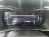 C4 CACTUS 1.6 THP SHINE PACK FLEX 4P AUTOMATICO - 2024 - CAXIAS DO SUL