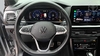 T-CROSS 1.4 HIGHLINE TSI 16V FLEX 4P AUTOMÁTICO - 2026 - CAXIAS DO SUL