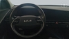 NIRO 1.6 GDI SX PRESTIGE 16V HÍBRIDO 4P AUTOMÁTICO - 2023 - CAXIAS DO SUL