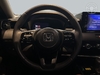HR-V 1.5 ADVANCE TURBO 16V 4P AUTOMÁTICO - 2024 - CAXIAS DO SUL