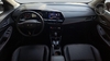 MONTANA 1.2 RS TURBO 12V FLEX 4P AUTOMÁTICO - 2024 - CAXIAS DO SUL