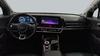SPORTAGE 1.6 EX PRESTIGE MHEV 4P HÍBRIDO AUTOMÁTICO - 2024 - CAXIAS DO SUL