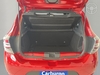 SANDERO 2.0 RS 16V FLEX 4P MANUAL - 2020 - CAXIAS DO SUL