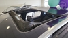 TAOS 1.4 16V HIGHLINE TSI FLEX 4P AUTOMÁTICO - 2022 - CAXIAS DO SUL
