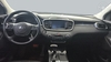 SORENTO 3.5 SORENTO V6 24V 4X2 7 LUGARES AUTOMÁTICO - 2020 - CAXIAS DO SUL