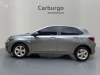 ONIX 1.0 LTZ 12V TURBO FLEX 4P AUTOMÁTICO - 2024 - CAXIAS DO SUL