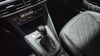 VIRTUS 1.4 250 TSI 16V EXCLUSIVE FLEX 4P AUTOMÁTICO - 2025 - CAXIAS DO SUL