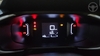 C3 1.0 FEEL 6V FLEX 4P MANUAL - 2023 - CAXIAS DO SUL