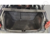 POLO 1.4 GTS 16V TURBO FLEX 4P AUTOMÁTICO - 2025 - CAXIAS DO SUL