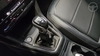 T-CROSS 1.4 HIGHLINE TSI 16V FLEX 4P AUTOMÁTICO - 2023 - CAXIAS DO SUL