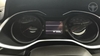 ONIX 1.0 LT 12V TURBO FLEX 4P AUTOMÁTICO - 2024 - CAXIAS DO SUL