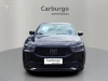 FASTBACK 1.3 LIMITED EDITION 270 TURBO FLEX 4P AUTOMÁTICO - 2023 - CAXIAS DO SUL