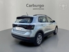 T-CROSS 1.0 TSI 200 SENSE AUTOMÁTICO - 2022 - CAXIAS DO SUL