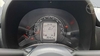 MOBI 1.0 8V EVO FLEX LIKE. MANUAL - 2022 - CAXIAS DO SUL