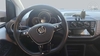 UP 1.0 TSI MOVE UP 12V FLEX 4P MANUAL - 2018 - CAXIAS DO SUL