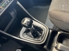 PULSE 1.3 DRIVE 12V FLEX 4P MANUAL - 2023 - CAXIAS DO SUL