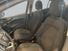 CRONOS 1.3 FIREFLY FLEX DRIVE MANUAL - 2019 - CAXIAS DO SUL