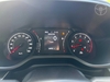 PULSE 1.0 AUDACE TURBO 200 12V FLEX 4P AUTOMÁTICO - 2022 - CAXIAS DO SUL