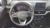 HB20 1.0 PLATINUM 12V TURBO FLEX 4P AUTOMÁTICO - 2026 - CAXIAS DO SUL