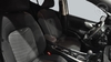 FASTBACK 1.0 AUDACE 200 TURBO FLEX 4P AUTOMÁTICO - 2024 - CAXIAS DO SUL