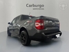 MAVERICK 2.0 LARIAT FX4 ECOBOOST AUTOMÁTICO - 2023 - CAXIAS DO SUL