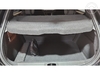 208 1.6 ACTIVE 16V FLEX 4P AUTOMÁTICO - 2023 - CAXIAS DO SUL