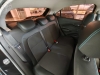 ONIX 1.0 MPFI LT 8V FLEX 4P MANUAL - 2019 - CAXIAS DO SUL