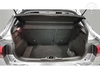 C4 CACTUS 1.6 VTI FEEL PACK FLEX 4P AUTOMATICO - 2024 - CAXIAS DO SUL