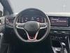 POLO 1.4 GTS 16V TURBO FLEX 4P AUTOMÁTICO - 2023 - CAXIAS DO SUL
