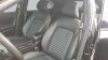 FASTBACK 1.3 LIMITED EDITION 270 TURBO FLEX 4P AUTOMÁTICO - 2023 - CAXIAS DO SUL