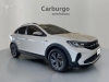 NIVUS 1.0 TSI COMFORTLINE FLEX 4P AUTOMÁTICO - 2022 - CAXIAS DO SUL