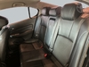 CITY 1.5 SEDAN TOURING 16V FLEX 4P AUTOMÁTICO - 2023 - CAXIAS DO SUL
