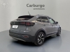 NIVUS 1.0 200 TSI HIGHLINE LAUNCHING EDITION TOTAL FLEX 4P AUTOMÁTICO - 2023 - CAXIAS DO SUL