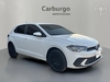 POLO 1.0 170 TSI SENSE 12V FLEX 4P AUTOMÁTICO - 2025 - CAXIAS DO SUL