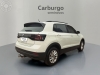 T-CROSS 1.0 TSI 12V FLEX 4P MANUAL - 2020 - CAXIAS DO SUL