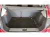 ONIX 1.0 LT 12V TURBO FLEX 4P AUTOMÁTICO - 2022 - CAXIAS DO SUL