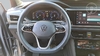 TAOS 1.4 16V HIGHLINE TSI FLEX 4P AUTOMÁTICO - 2024 - CAXIAS DO SUL