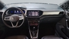 T-CROSS 1.0 TSI 200 12V FLEX 4P AUTOMÁTICO - 2022 - CAXIAS DO SUL